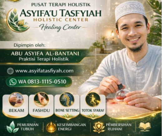 Terapis