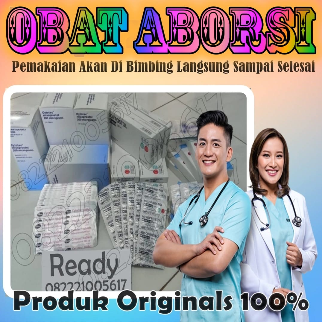 Jual Obat Cytotec Pontianak WhatsAPP-082221005617 Cytotec Obat Aborsi 100 Persen NO.01